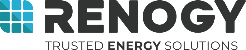 Renogy